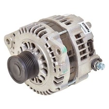Lucas lra02351 remanufactured for sale  TAMWORTH