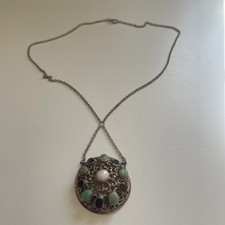 Antique austro hungarian for sale  RICKMANSWORTH