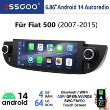 64gb autoradio android gebraucht kaufen  Bremen
