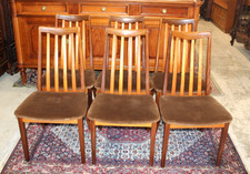 Set mid century for sale  Spring