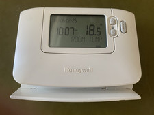 Honeywell cm927 wireless for sale  MANCHESTER