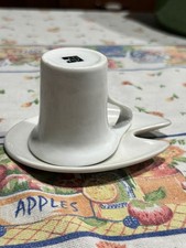 Tazzine bicchieri bibita usato  Caltanissetta