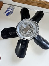 Real blade cooling for sale  Napoleon