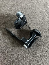 Vivitar 283 flashgun for sale  HUDDERSFIELD
