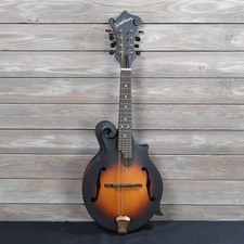f style mandolin case for sale f style mandolin case for sale Franklin