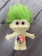 Vintage lanard troll for sale  BIRMINGHAM