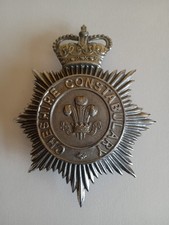 Obsolete police badge for sale  STOCKPORT