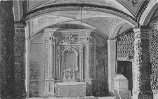 Usado, Cartão postal vintage B175 Portugal Évora Canela dos Ossos comprar usado Usado, Cartão postal vintage B175 Portugal Évora Canela dos Ossos comprar usado  Enviando para Brazil