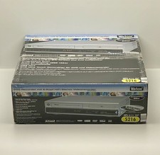 Tevion md81664 vhs gebraucht kaufen  Köln