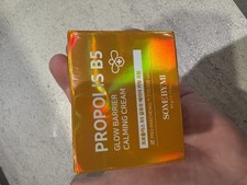 Propolis glow barrier for sale  AYLESBURY