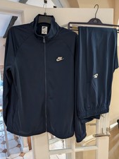 Men size large for sale  ENFIELD
