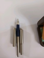 Vintage parker fountain for sale  BARNSLEY