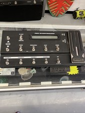 Pedal de efeitos de guitarra Line 6 FBV shortboard MK2 comprar usado  Enviando para Brazil