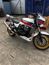 zrx 1100 exhaust for sale zrx 1100 exhaust for sale BROMSGROVE