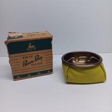 Vtg genuine duk for sale  Milwaukee