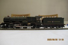 Hornby r349 gwr for sale  LONDON