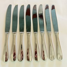 Stainless flatware restaurant for sale  Mesa