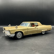 Vintage bandai 1965 for sale  Granville