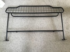 bmw x3 dog guard for sale bmw x3 dog guard for sale LEEK