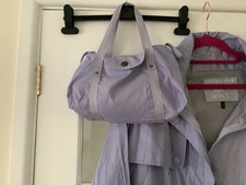 Mac sac target for sale Mac sac target for sale  THORNTON-CLEVELEYS