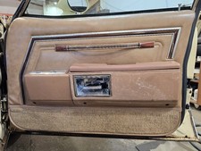 Custom 1978 front for sale  Glen Flora