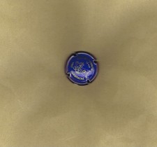 Capsule crémant champagne d'occasion Capsule crémant champagne d'occasion  Ambarès-et-Lagrave