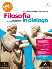 filosofia 1 usato filosofia 1 usato Fonte Nuova
