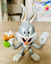 Mcdonald happy meal gebraucht kaufen  Neubrandenburg