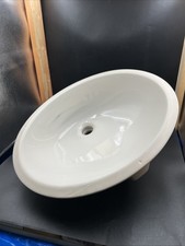 Kohler caxton 2210 for sale  Andover