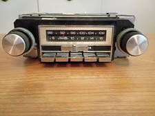 radio gm fm for sale radio gm fm for sale Tipton