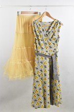 Lindy bop brown for sale  NORTHAMPTON