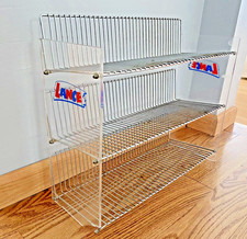 Vtg lance cracker for sale  Saylorsburg