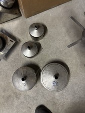 anticondensa boero usato anticondensa boero usato  Saviore dell'Adamello