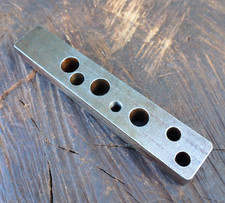 Unusual 1.1lb bending for sale  Allentown
