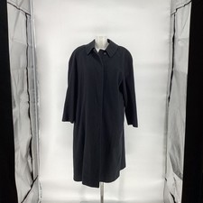 Burberrys men wool for sale Burberrys men wool for sale  UK