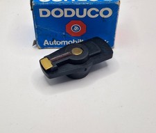 Doduco 5665 verteilerläufer gebraucht kaufen  Gollhofen