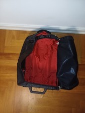 The northface rucksack gebraucht kaufen  Lütjensee