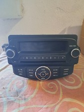Autoradio per opel usato  Zandobbio