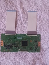 Carte con philips d'occasion  Saint-Michel-Chef-Chef