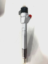 0445110096 bosch remanufacture for sale  PORTLAND