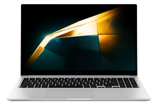 Samsung np750xgk ks2us for sale  Rogers