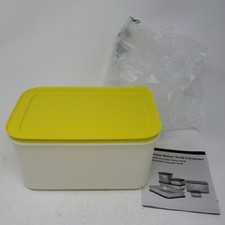 Tupperware freezer mate for sale  Farmer City