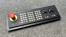 Siemens sinumerik 840d gebraucht kaufen  Leimen