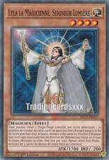 Lyla magicienne seigneur d'occasion  France