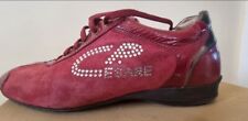 Scarpe basse donna usato  Carmiano