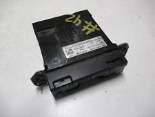 Toyota voxy dvd for sale  WEST BROMWICH