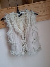 Vintage tally weijl gebraucht kaufen  St Wendel