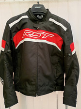 Rst pilot evo for sale  MANCHESTER