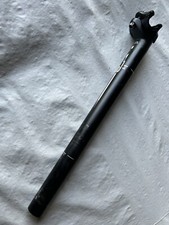 Reggisella tubo sella usato  Polcenigo
