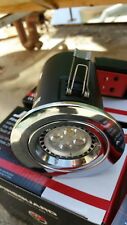 Downlighter led jcc for sale  STAMFORD